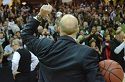 Groce celebration