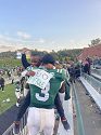 Celebration